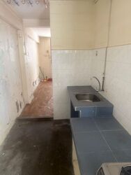 Blk 12 Bukit Ho Swee View (Bukit Merah), HDB 2 Rooms #573846941